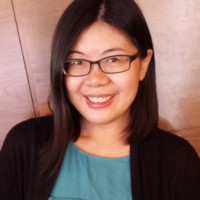 Chia Wei Lim