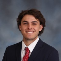 Garrett Wright