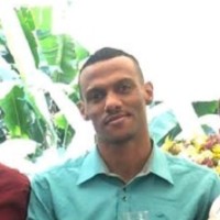 Thiago Rocha de Carvalho Costa
