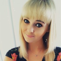 Rachel Fawke