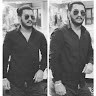 Saqlain Abbas Jan