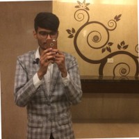 Dipak Sidhdhapara