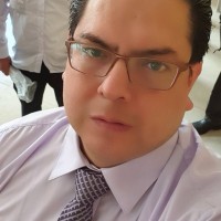 Alan Espinoza