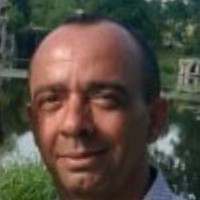 Patrick Schoukroum