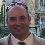 Ken Meinke
