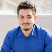 Christopher Ocampo