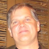Bob Smolinski