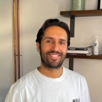 Jasim Al-Mutar