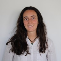 Pauline Voisin