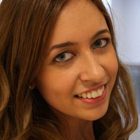 Laura Rubio Ferrer