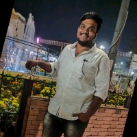 Kiran Kumar