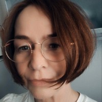 Simone Simon