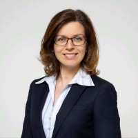Evgenia Jankowski