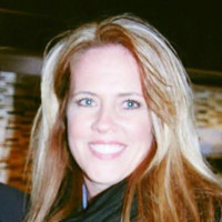 Darla Cook