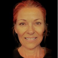 Barbara Veilleux