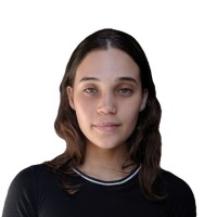 Anna Beatriz Guddi Bortolini