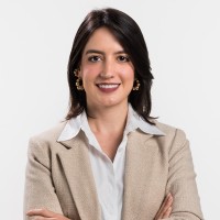 Maria Paz Restrepo Rendón