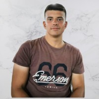 Fotis Manolas