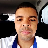 Daniel De Oliveira Silva