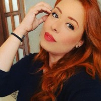Josyane Angélica De Jesus