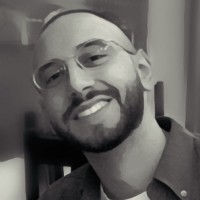 Marco Petrone