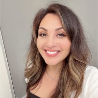 Gabriela Aguinaga