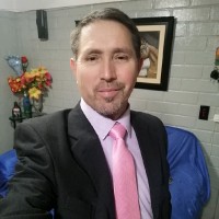 Francisco Javier Durán Gajardo