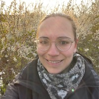 Sylvia Theunissen-van de Laar