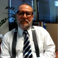 Carlos Augusto Jacob Marçal Vieira