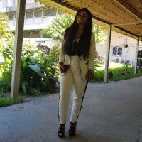 Anabel Andres