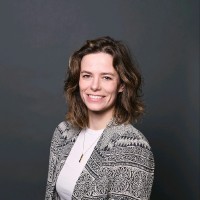 Lisanne Hogema