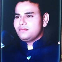 gaurav bhardwaj