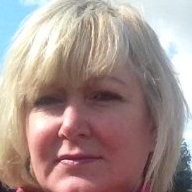 Jane Dyson