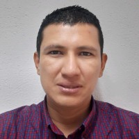 Gustavo Adolfo Garcia Gutierrez