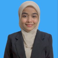 Juhaida Husain