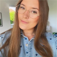 Anna Wichmann Abild