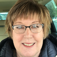 Cathy Malloy