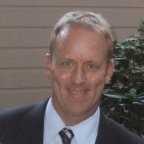 Rick Andrews