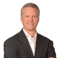Andy Schoenecker