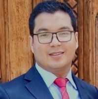 Ramon Palencia