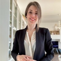 Chiara Venturi