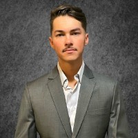 Joseph Nigrelli