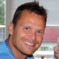 Bjørn-Erik Finstad