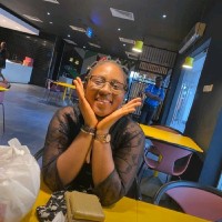 Chioma Orekie