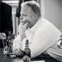 Henrik Christiansen