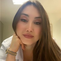 Dr.med. Nigar Garagozova
