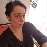 Şenay Hayran
