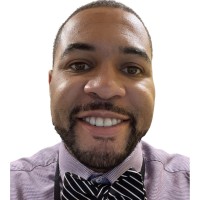 Chidi Ihuoma