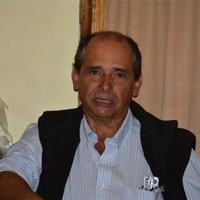 Eduardo Bonilla