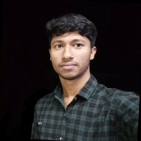 Subhankar Das